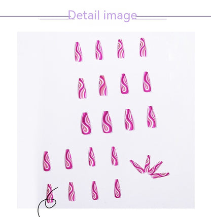 f7799e9c993466e2959e272df35e6c32