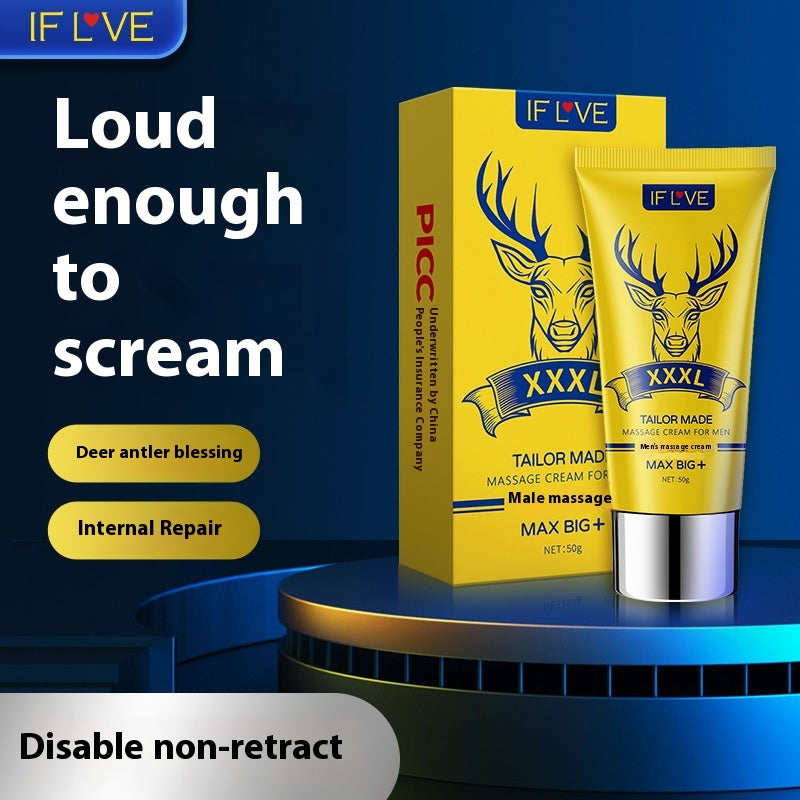 cd2899fde7185ecd5efc7b1844d7a962