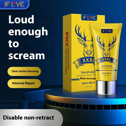 cd2899fde7185ecd5efc7b1844d7a962